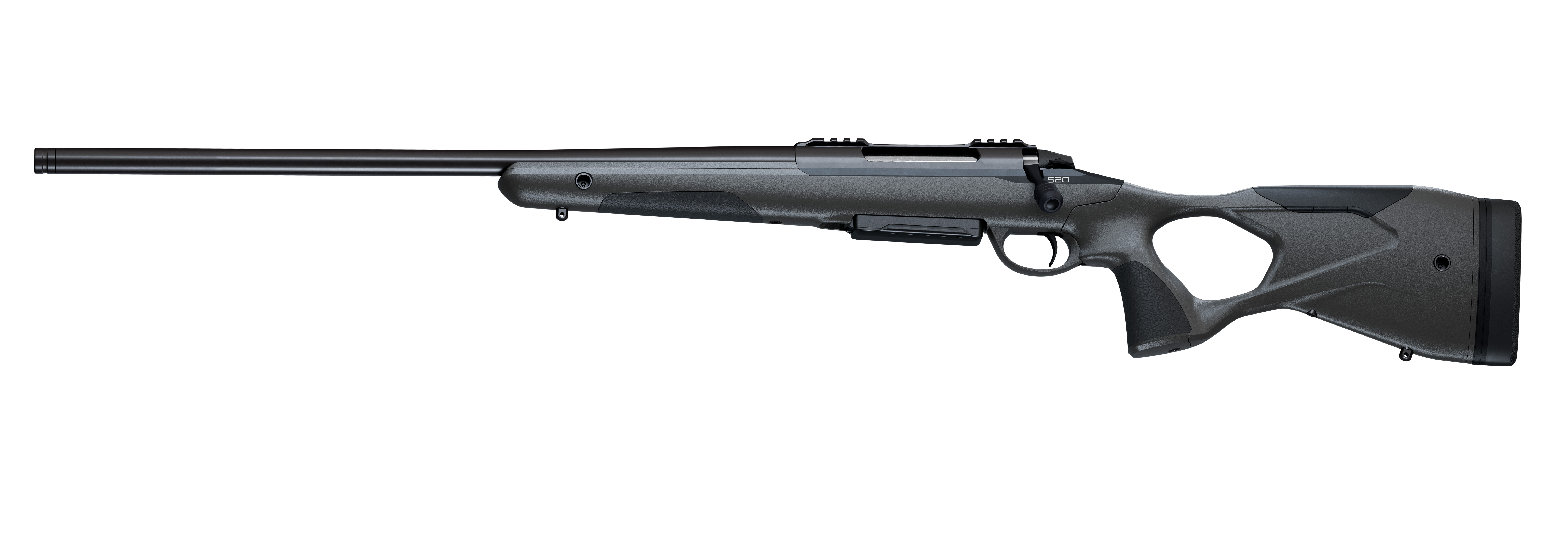 Sako S20 Hunter LH.jpg